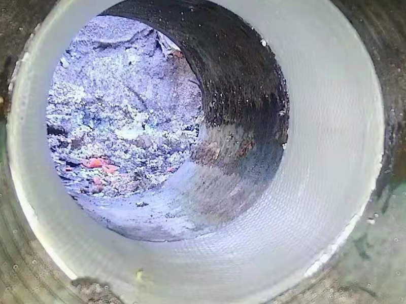 搜索《金湾清理化粪池》金湾清理污水